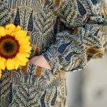 مانتو کاج - Image 2