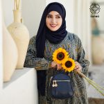 مانتو کاج - Image 3