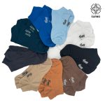 جوراب مچی ورزشی - Image 2