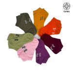 جوراب مچی ورزشی