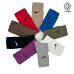 جوراب نایکی ساقدار