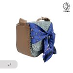 کیف پولک دوشی - Image 5