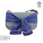 کیف پولک دوشی - Image 4