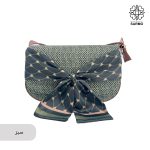 کیف پولک دوشی - Image 6