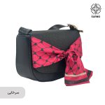 کیف پولک دوشی - Image 11