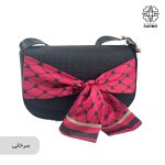 کیف پولک دوشی - Image 10