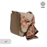 کیف پولک دوشی - Image 9