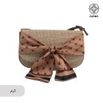 کیف پولک دوشی - Image 8