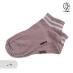 جوراب دوخط ورزشی مچی - Image 19