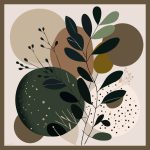 روسری نخی دیبا - Image 16