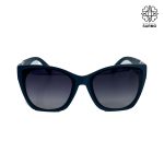 عینک آلانزو