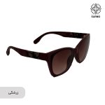 عینک آلانزو - Image 2