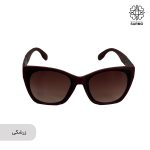 عینک آلانزو - Image 3