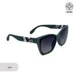 عینک آلانزو - Image 4