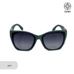 عینک آلانزو - Image 5