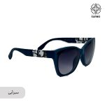 عینک آلانزو - Image 6