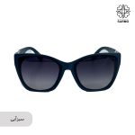 عینک آلانزو - Image 7