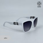 عینک آلانزو - Image 8