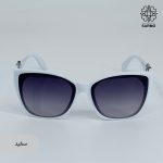 عینک آلانزو - Image 9