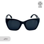 عینک آلانزو - Image 11