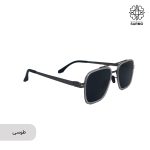 عینک آیس برلین - Image 5