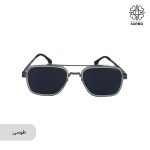 عینک آیس برلین - Image 4