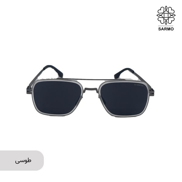 عینک آیس برلین - تصویر 4