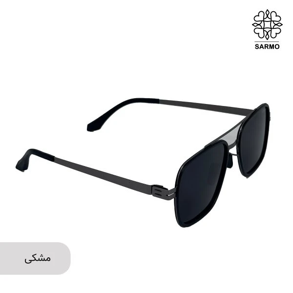 عینک آیس برلین - تصویر 3