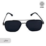 عینک آیس برلین - Image 2