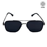 عینک آیس برلین