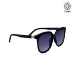 عینک اسپرت پک - Image 2