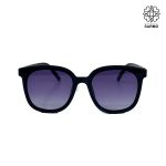 عینک اسپرت پک