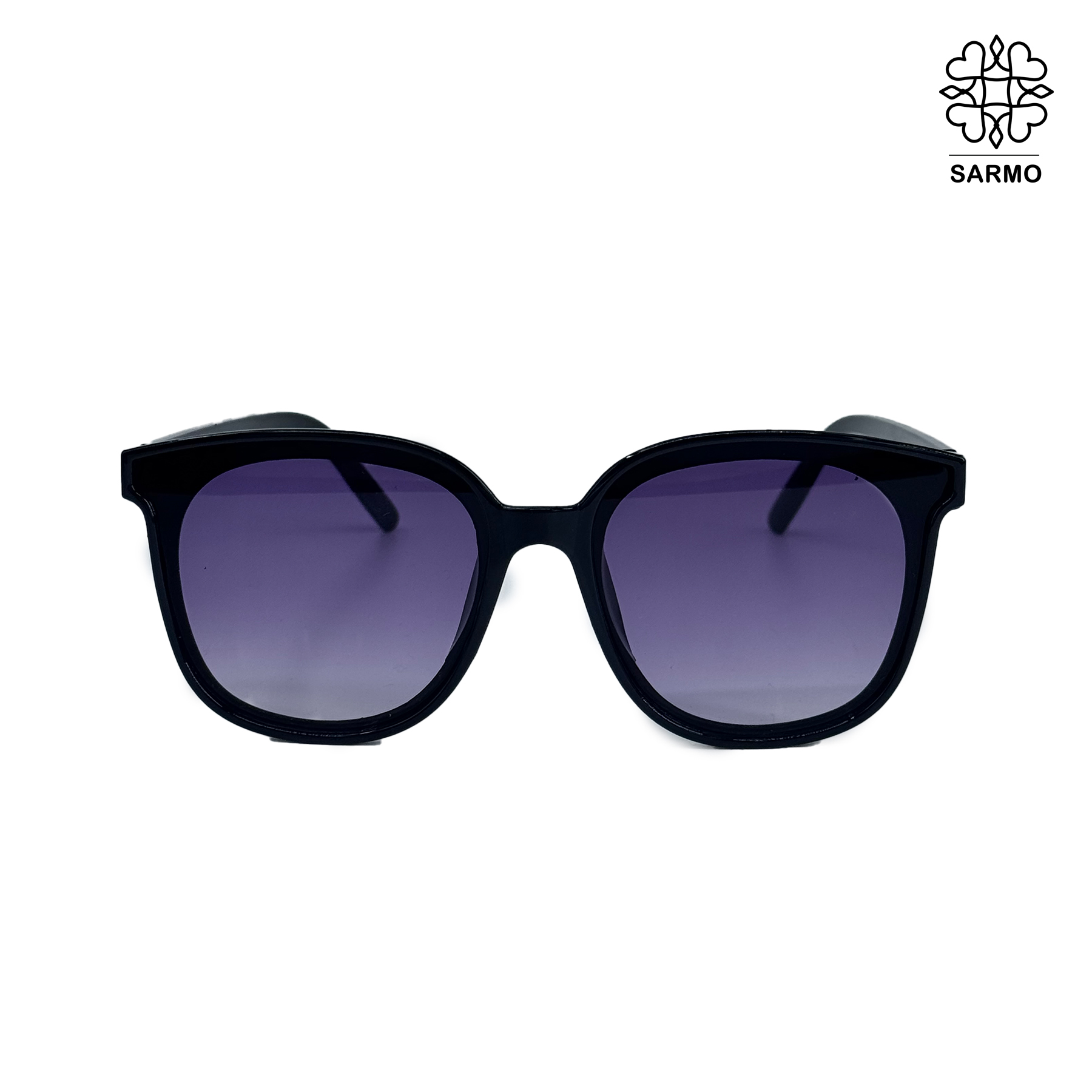 اسپرت پک عینک اسپرت پک - Image 1