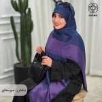 روسری بامبو - Image 27