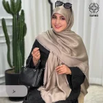 روسری بامبو - Image 25