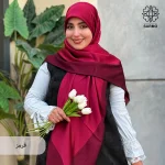 روسری بامبو - Image 28