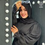 ساق دست خال‌خالی ساده - Image 2