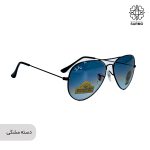 عینک ریبن - Image 6