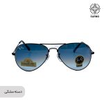 عینک ریبن - Image 5