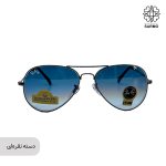 عینک ریبن - Image 3