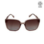 عینک سوارسکی