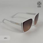 عینک سوارسکی - Image 2