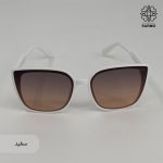 عینک سوارسکی - Image 3