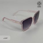 عینک سوارسکی - Image 4