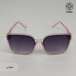 عینک سوارسکی - Image 5