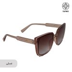 عینک سوارسکی - Image 6