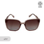 عینک سوارسکی - Image 7