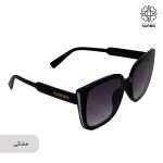 عینک سوارسکی - Image 8