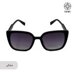 عینک سوارسکی - Image 9