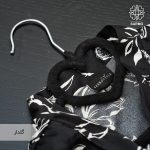 شومیز فلور - Image 11